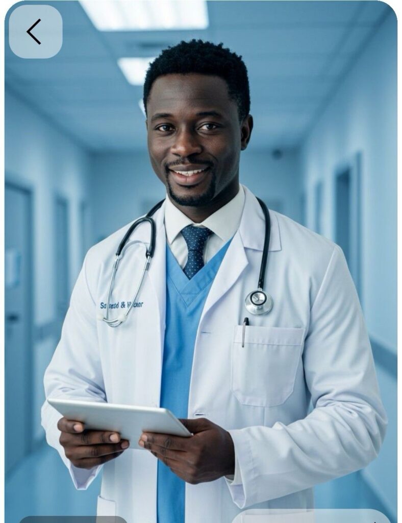 46264e510a8891f37de5b1f5d1399dae