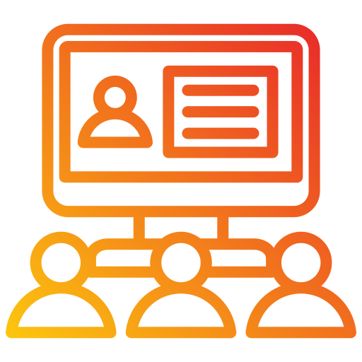 la formation en ligne