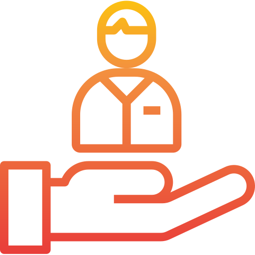 ressources humaines (1)